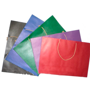 Cobertor Ajedrez a Cuadro Chico